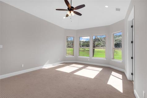 20701 Deep Creek Lago Vista TX 78645