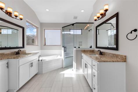 20701 Deep Creek Lago Vista TX 78645