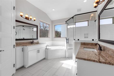 20701 Deep Creek Lago Vista TX 78645