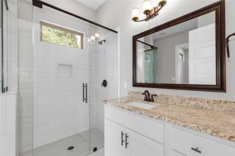 20701 Deep Creek Lago Vista TX 78645