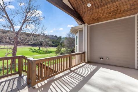 20701 Deep Creek Lago Vista TX 78645