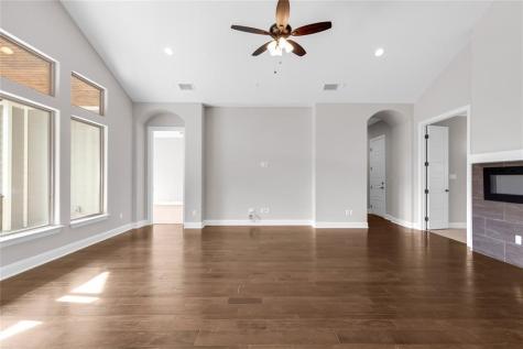 20701 Deep Creek Lago Vista TX 78645