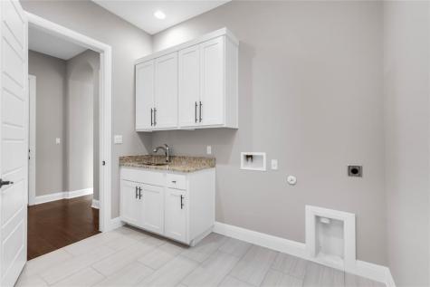 20701 Deep Creek Lago Vista TX 78645