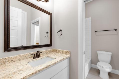 20701 Deep Creek Lago Vista TX 78645