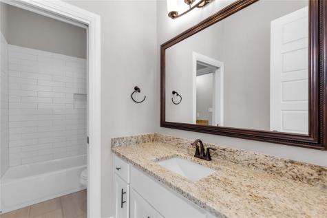 20701 Deep Creek Lago Vista TX 78645