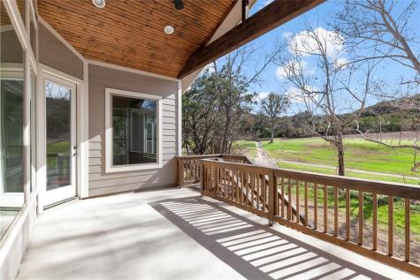 20701 Deep Creek Lago Vista TX 78645