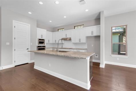 20701 Deep Creek Lago Vista TX 78645
