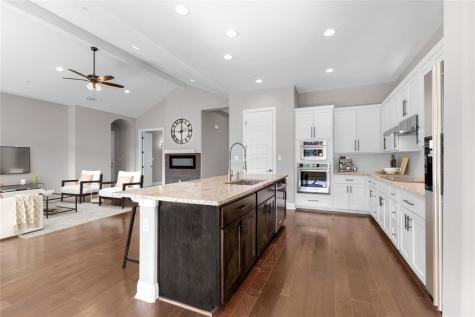 20701 Deep Creek Lago Vista TX 78645