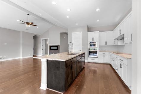 20701 Deep Creek Lago Vista TX 78645