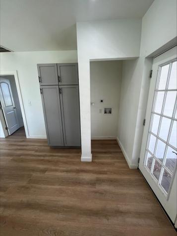115 W Ila Street Elgin TX 78621