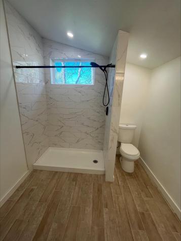 115 W Ila Street Elgin TX 78621