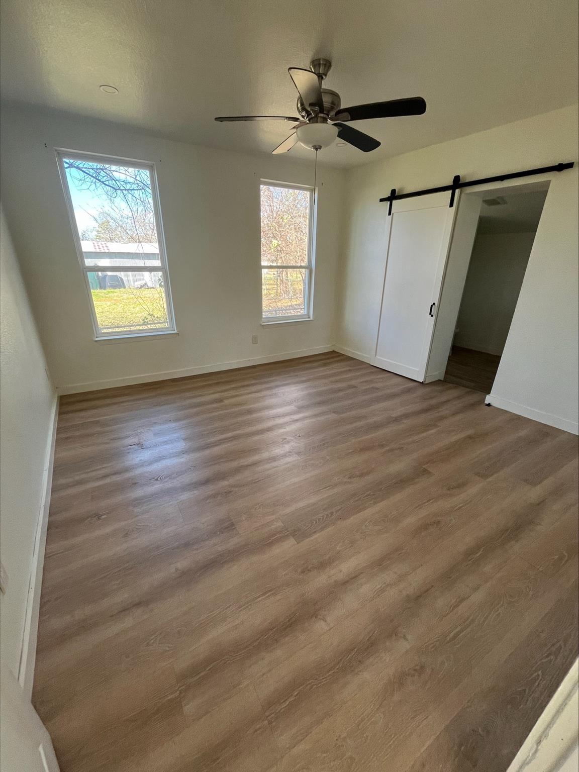 115 W Ila Street Elgin TX 78621