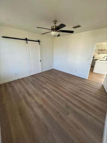 115 W Ila Street Elgin TX 78621