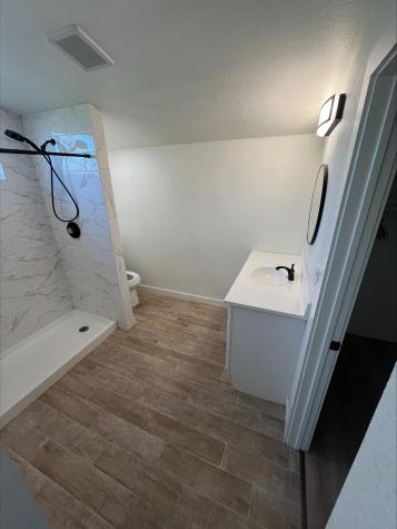 115 W Ila Street Elgin TX 78621