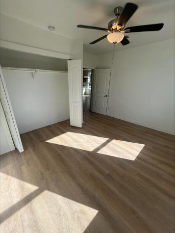 115 W Ila Street Elgin TX 78621