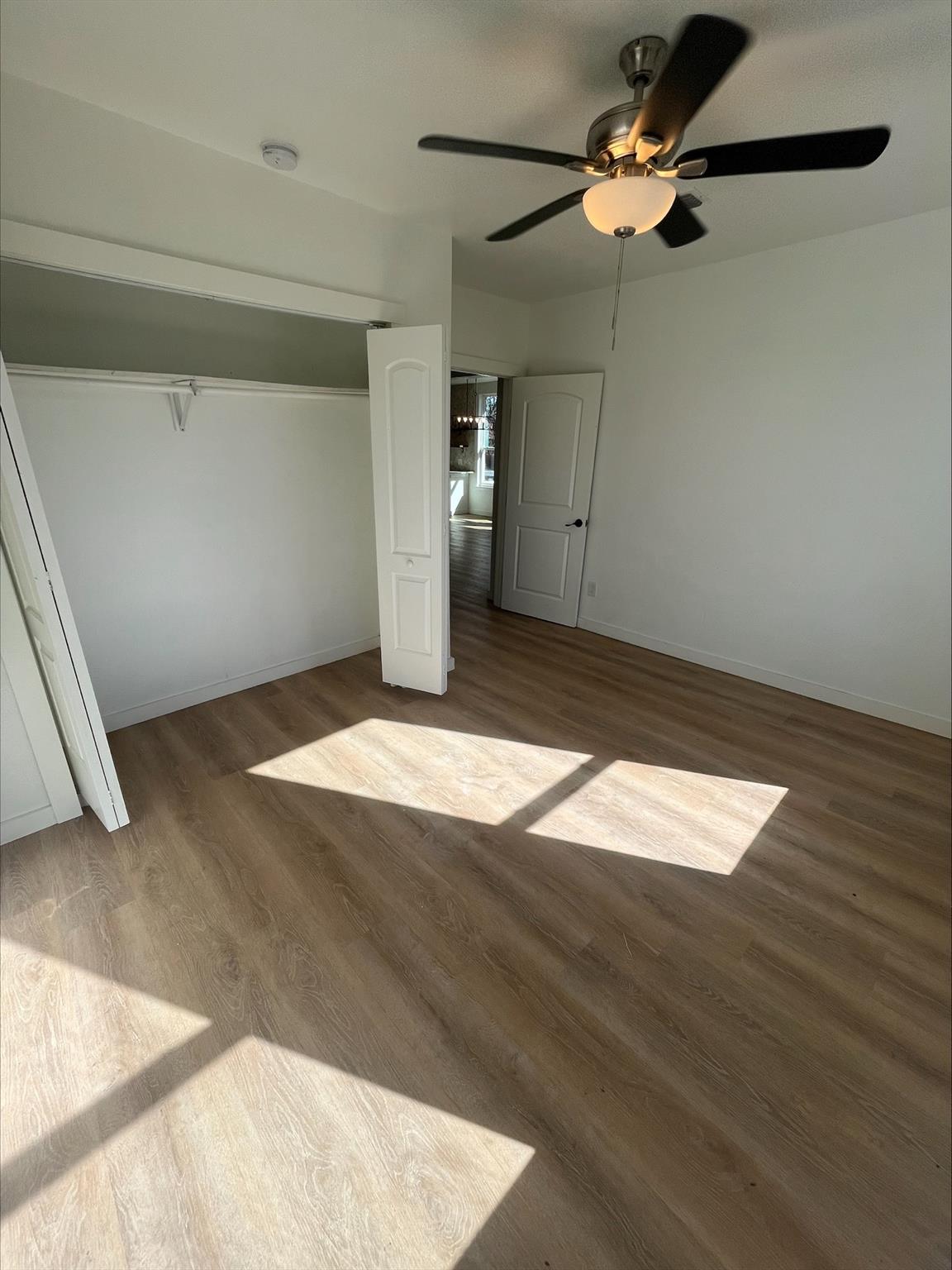 115 W Ila Street Elgin TX 78621