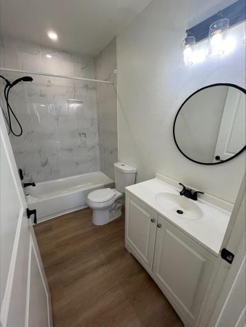 115 W Ila Street Elgin TX 78621