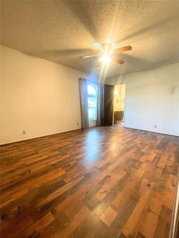 121 Bruce Street Brady TX 76825