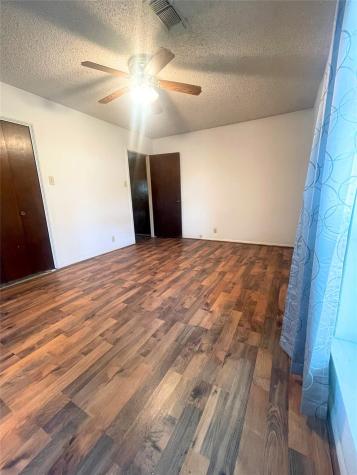121 Bruce Street Brady TX 76825