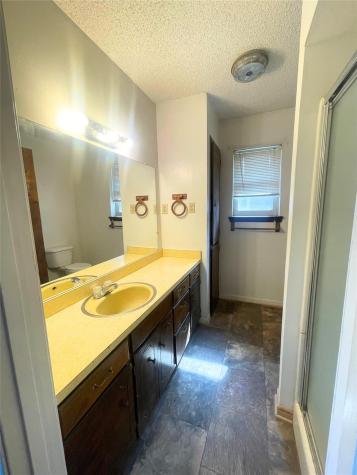 121 Bruce Street Brady TX 76825