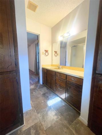 121 Bruce Street Brady TX 76825
