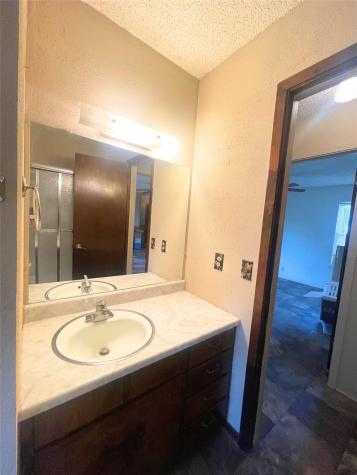 121 Bruce Street Brady TX 76825