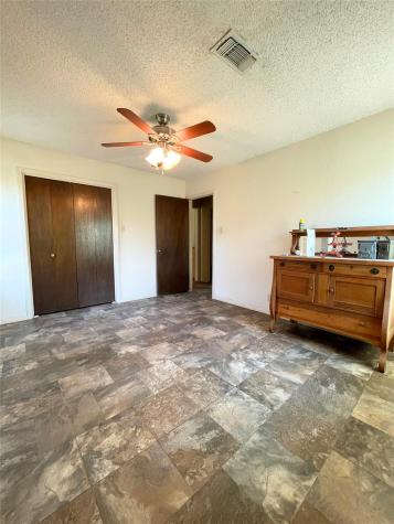 121 Bruce Street Brady TX 76825