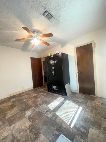 121 Bruce Street Brady TX 76825