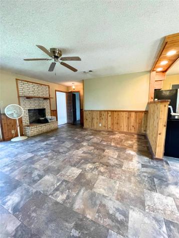 121 Bruce Street Brady TX 76825