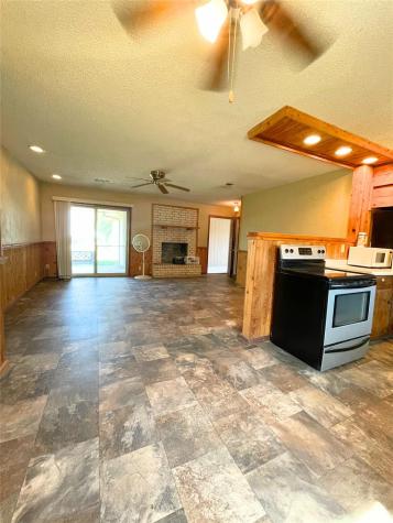 121 Bruce Street Brady TX 76825