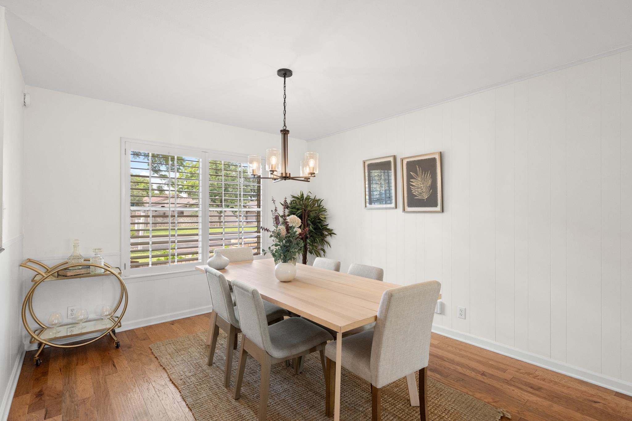 2210 Kenbridge Drive Austin TX 78757