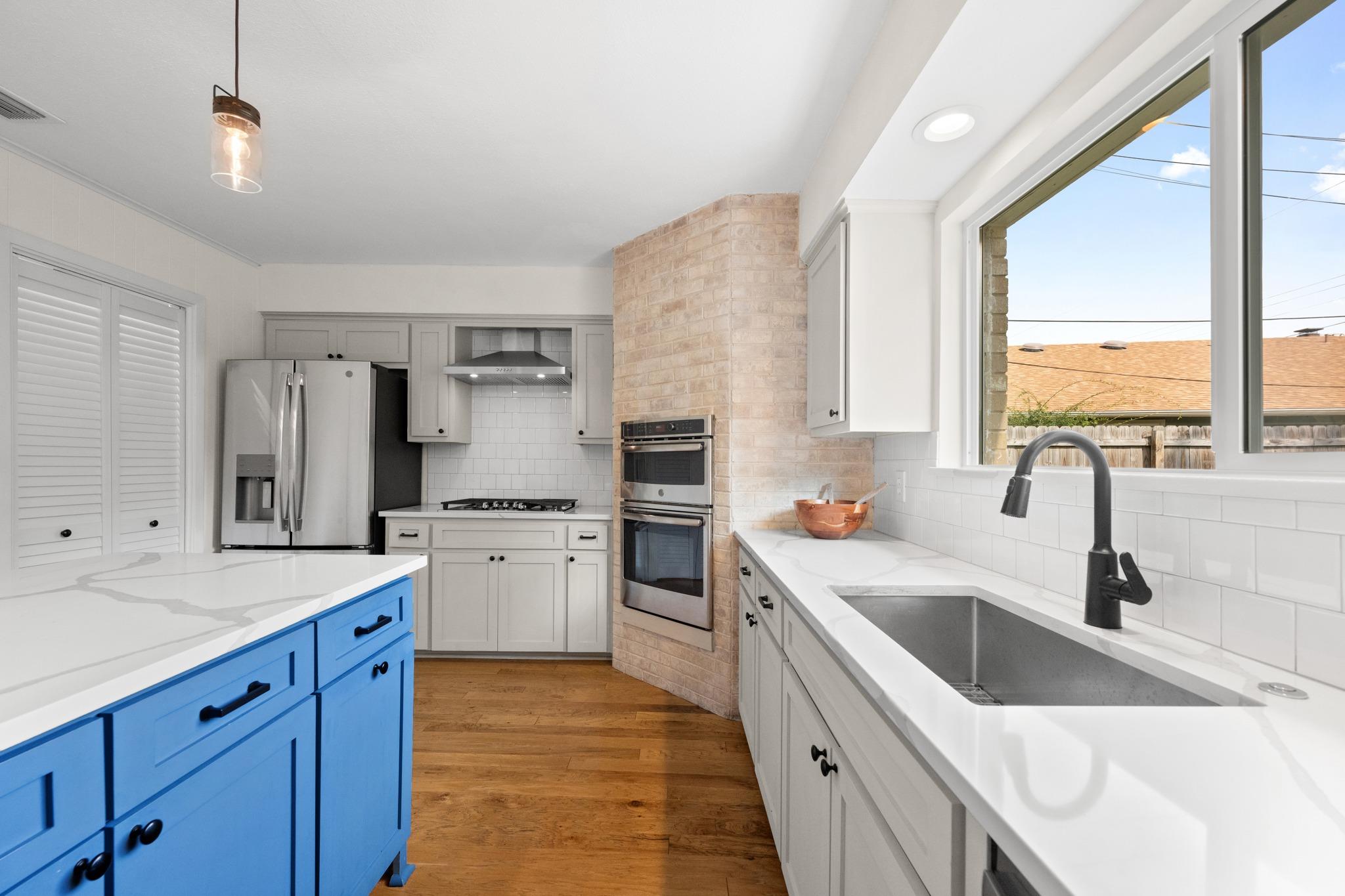 2210 Kenbridge Drive Austin TX 78757
