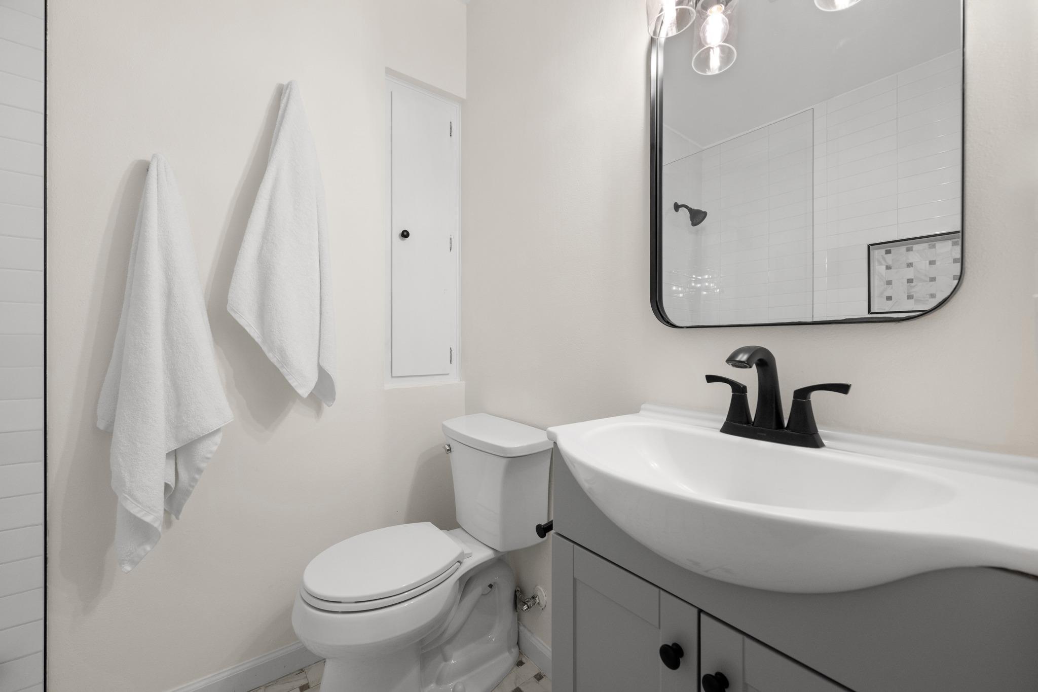 2210 Kenbridge Drive Austin TX 78757