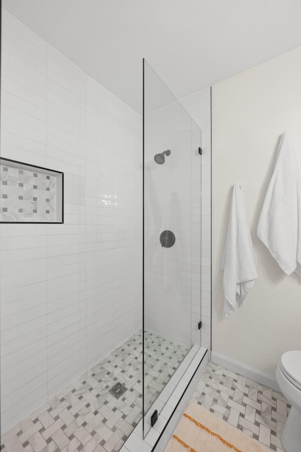 2210 Kenbridge Drive Austin TX 78757