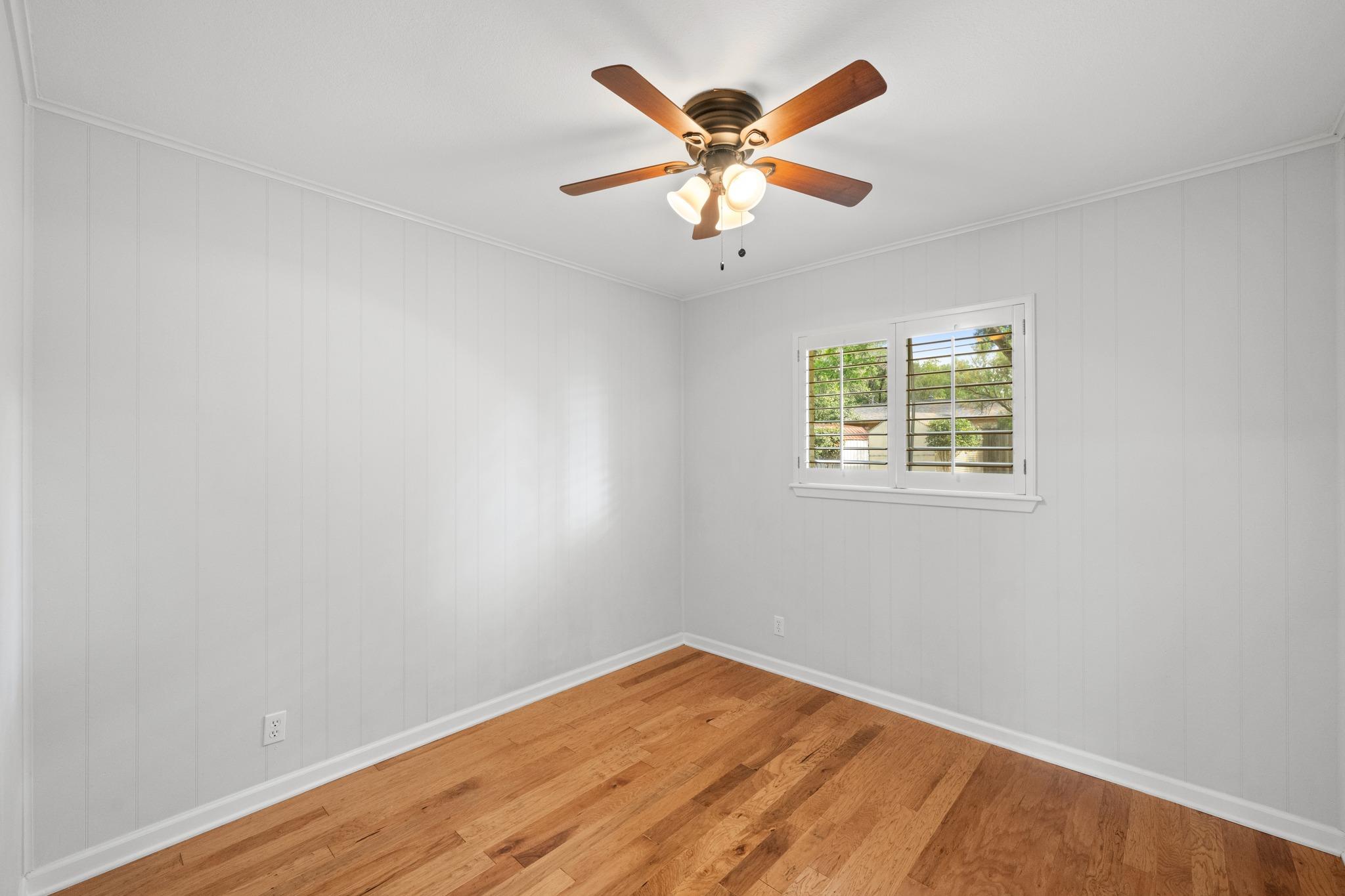 2210 Kenbridge Drive Austin TX 78757