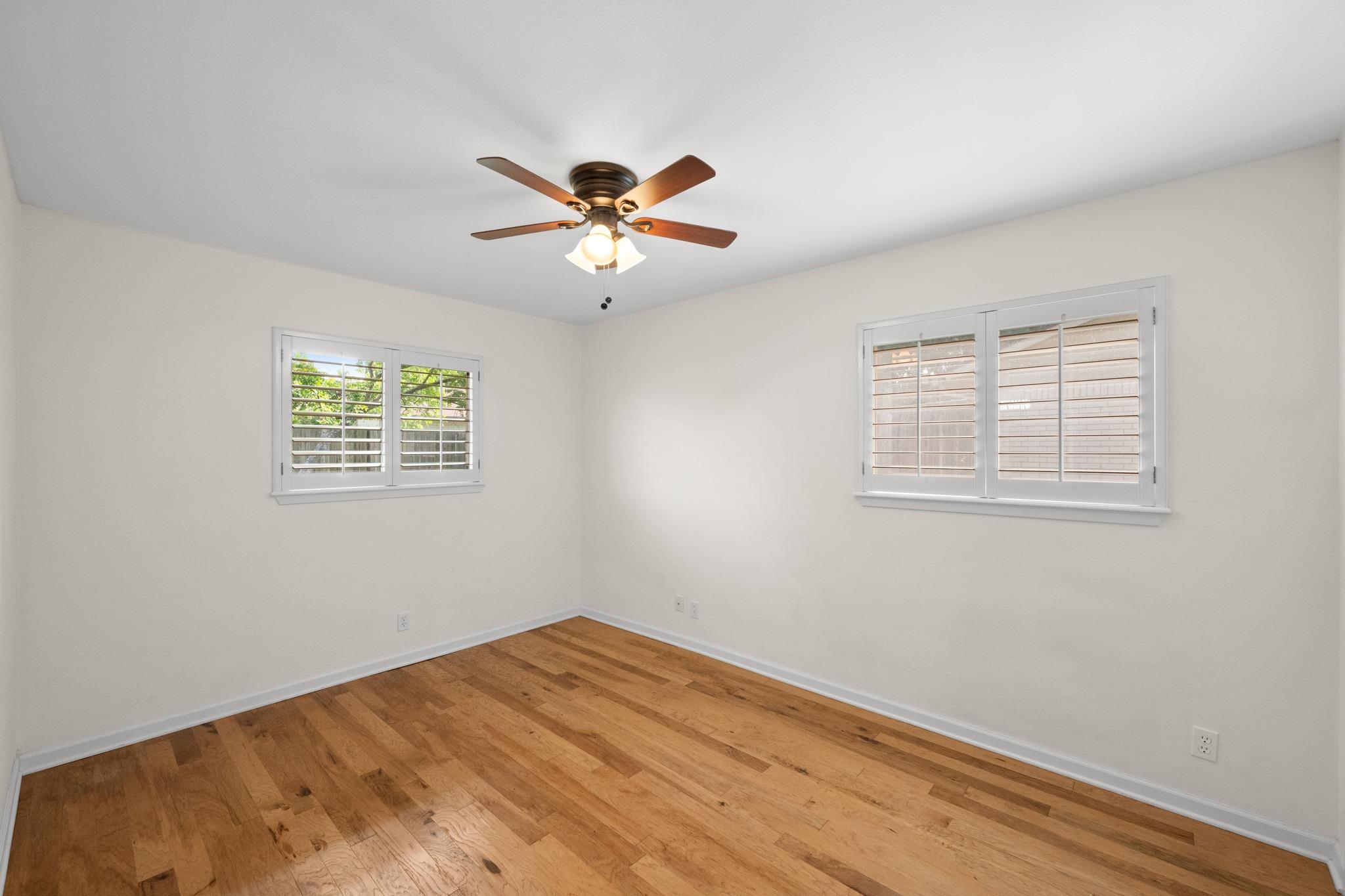 2210 Kenbridge Drive Austin TX 78757