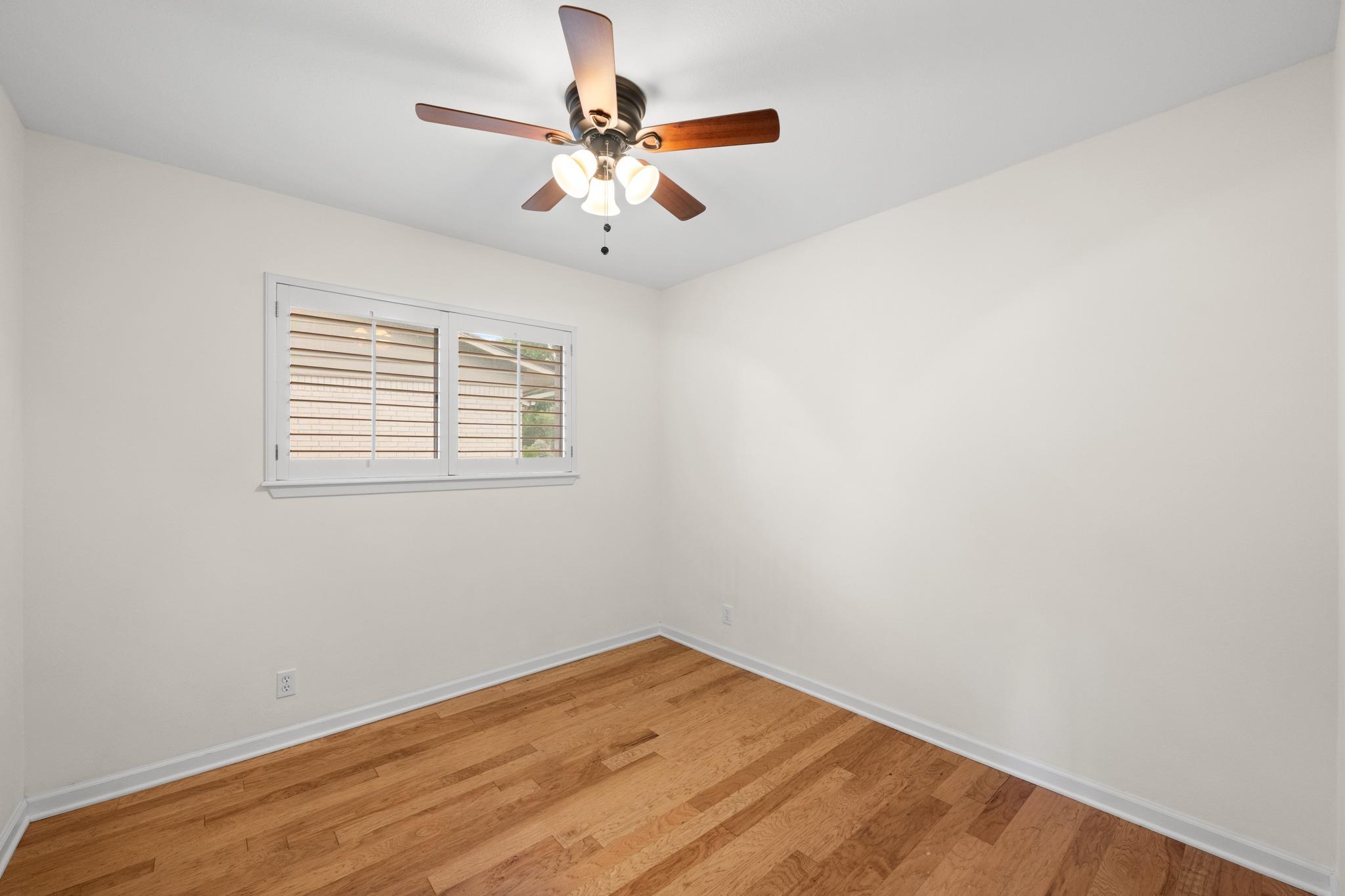 2210 Kenbridge Drive Austin TX 78757