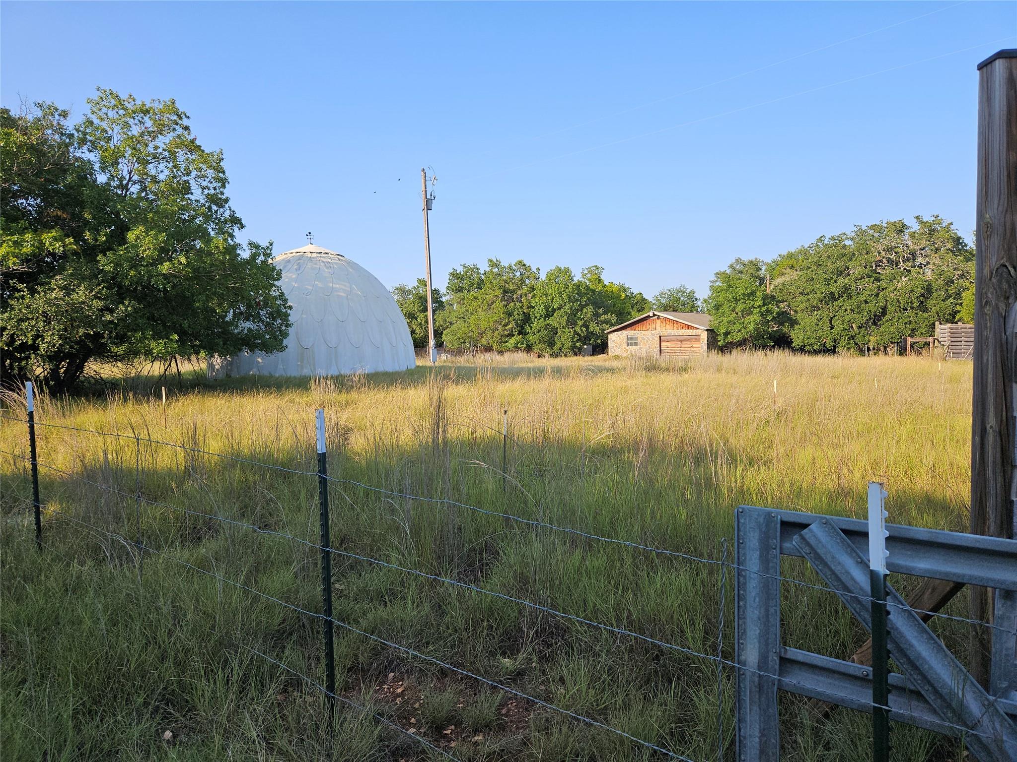 2217 Downing Lane Leander TX 78641
