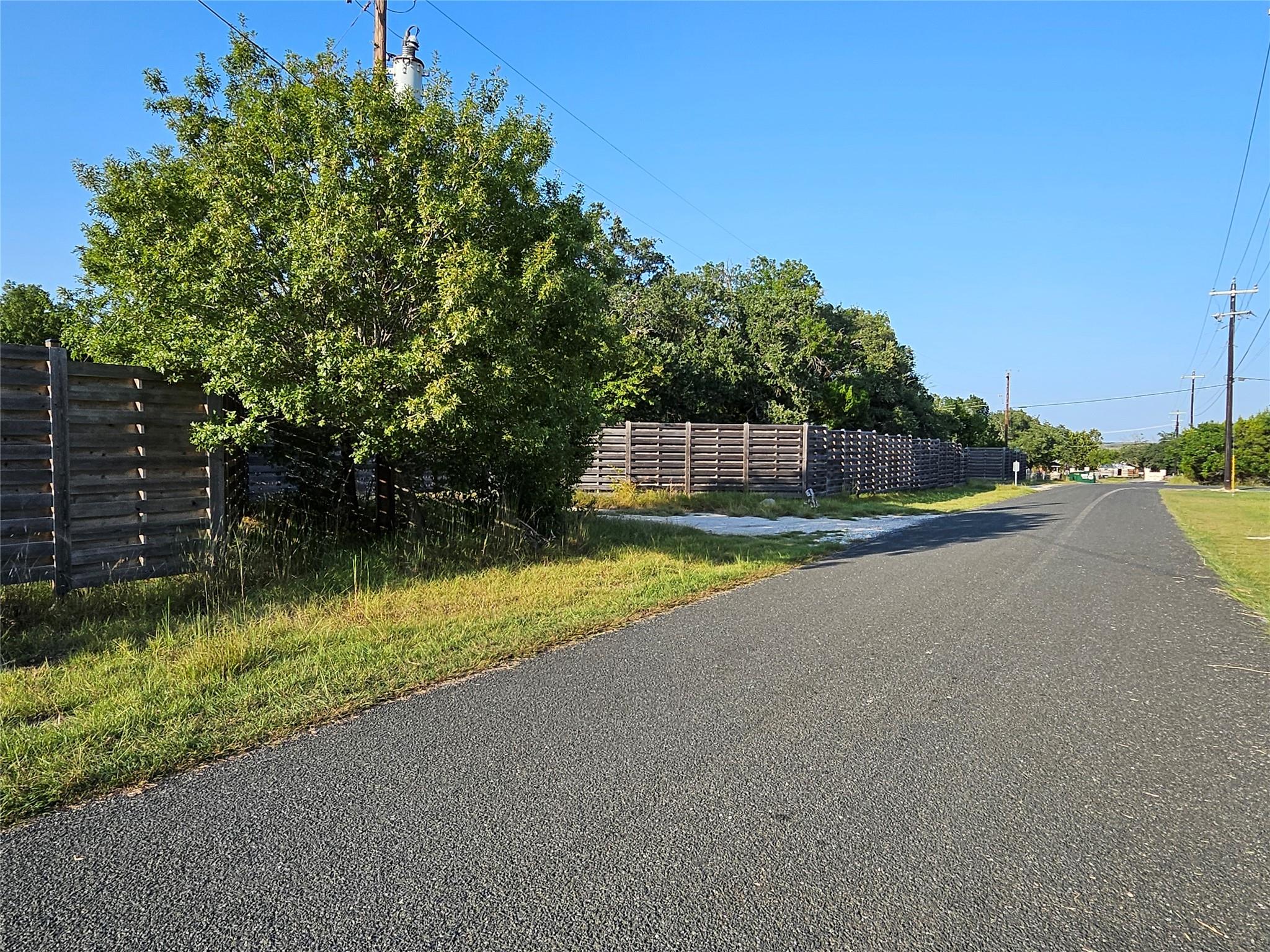 2217 Downing Lane Leander TX 78641
