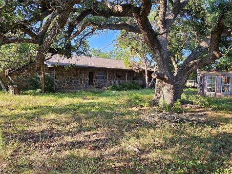 2217 Downing Lane Leander TX 78641