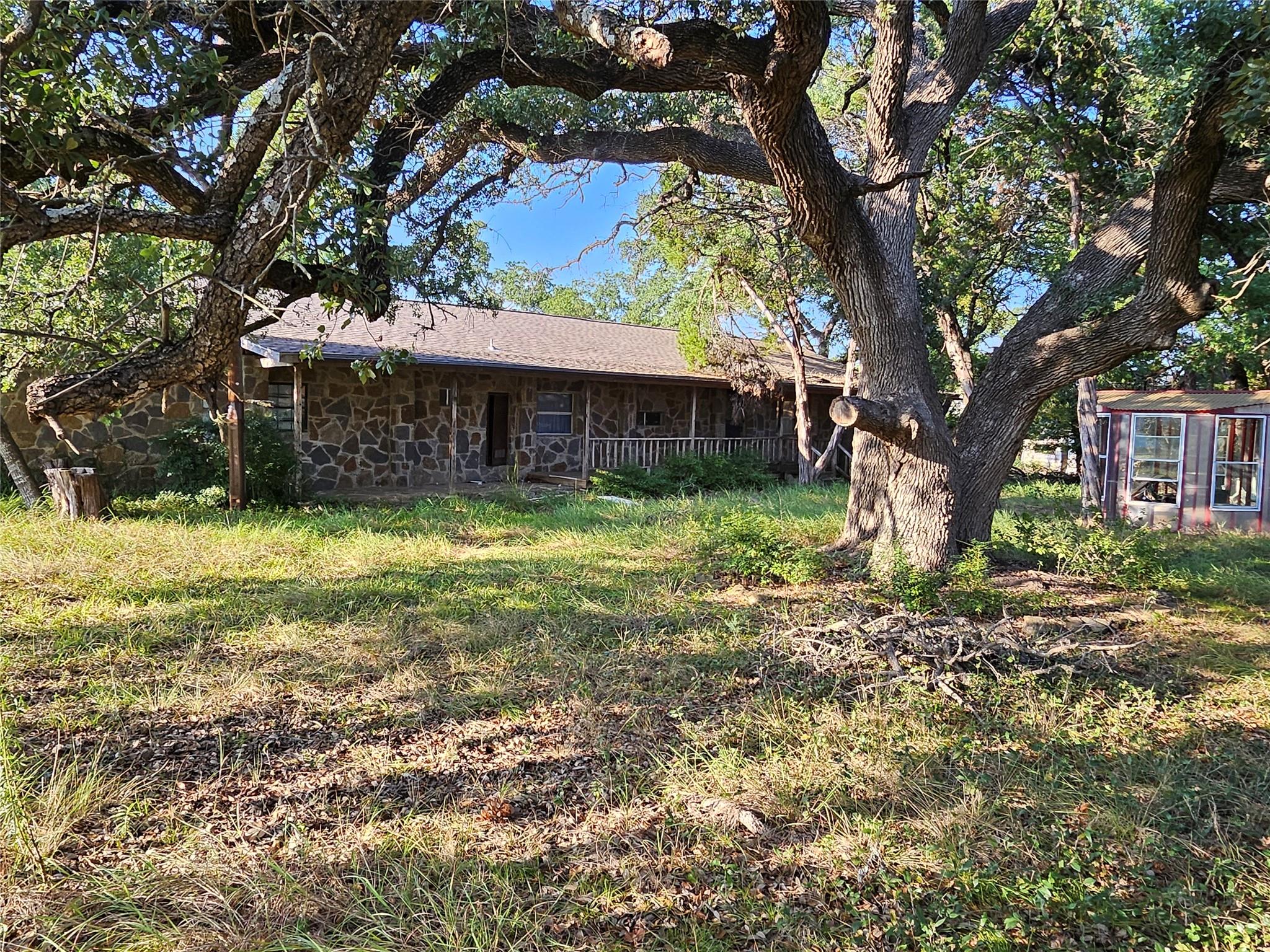 2217 Downing Lane Leander TX 78641