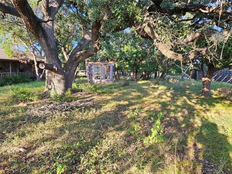2217 Downing Lane Leander TX 78641