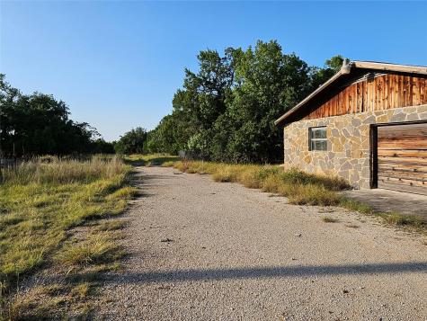 2217 Downing Lane Leander TX 78641