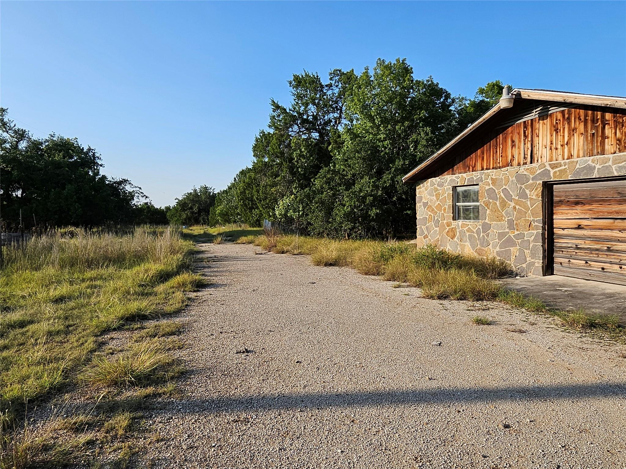 2217 Downing Lane Leander TX 78641