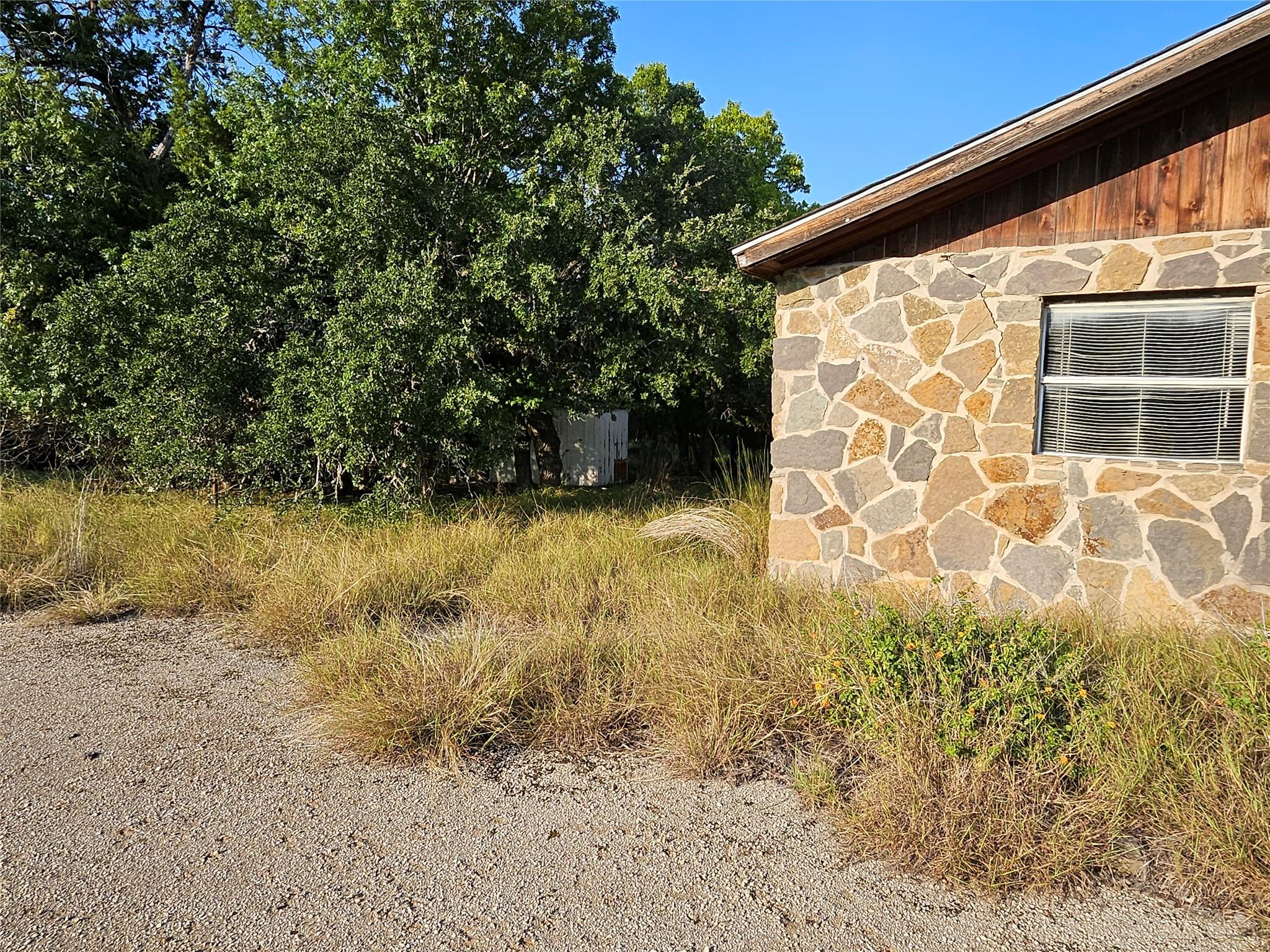 2217 Downing Lane Leander TX 78641