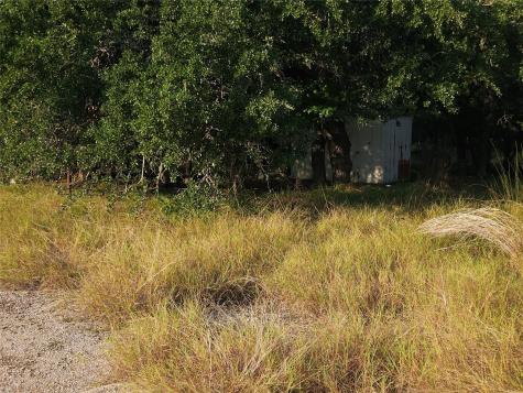 2217 Downing Lane Leander TX 78641