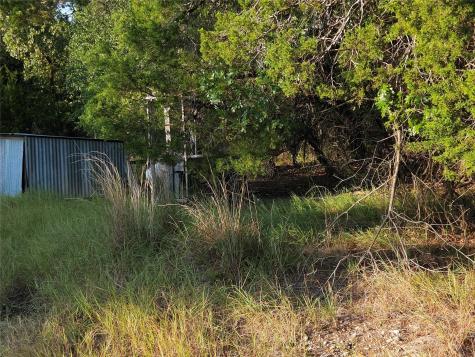 2217 Downing Lane Leander TX 78641