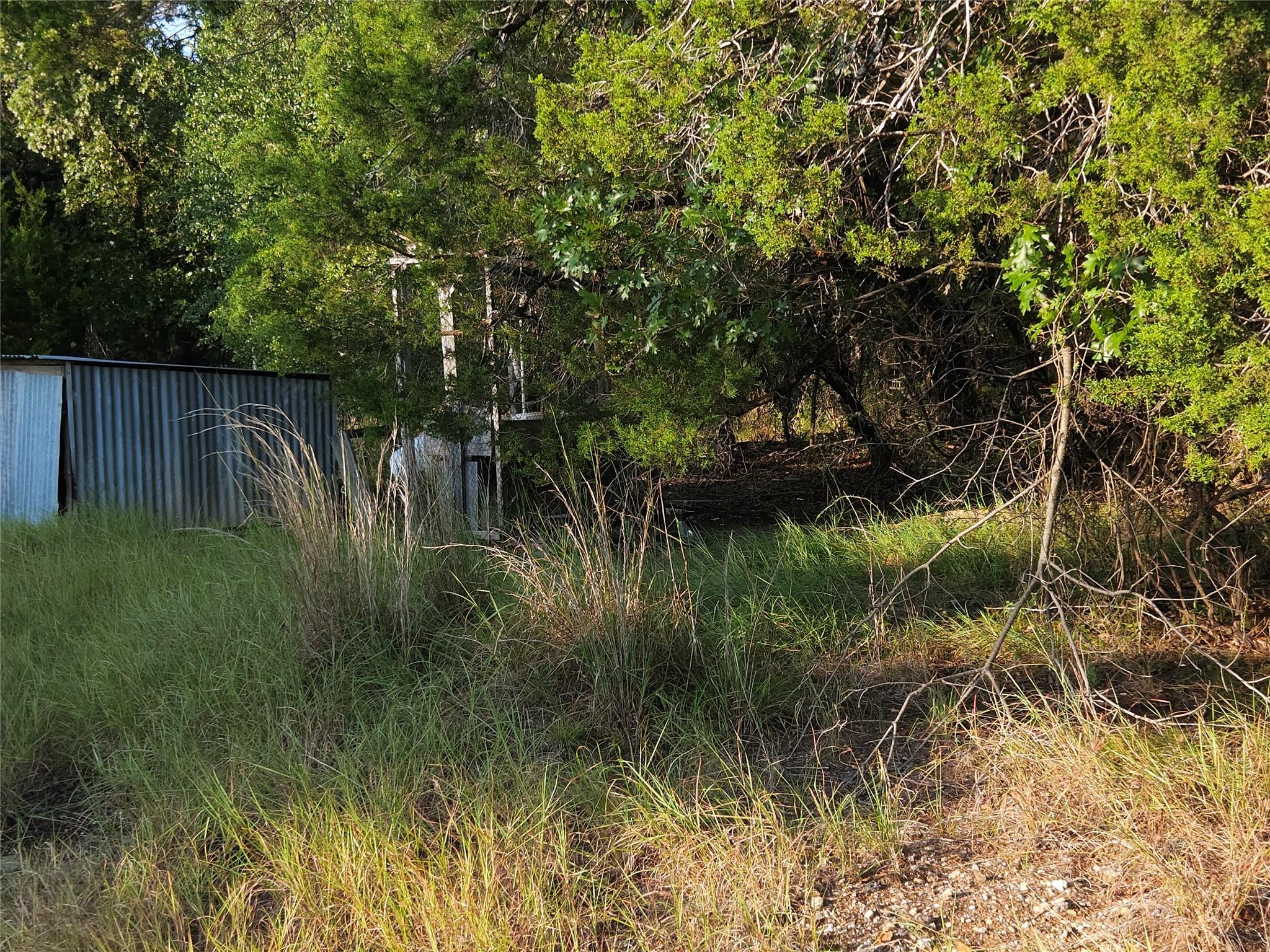 2217 Downing Lane Leander TX 78641