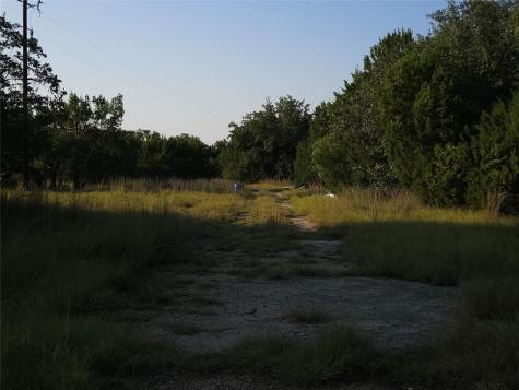 2217 Downing Lane Leander TX 78641