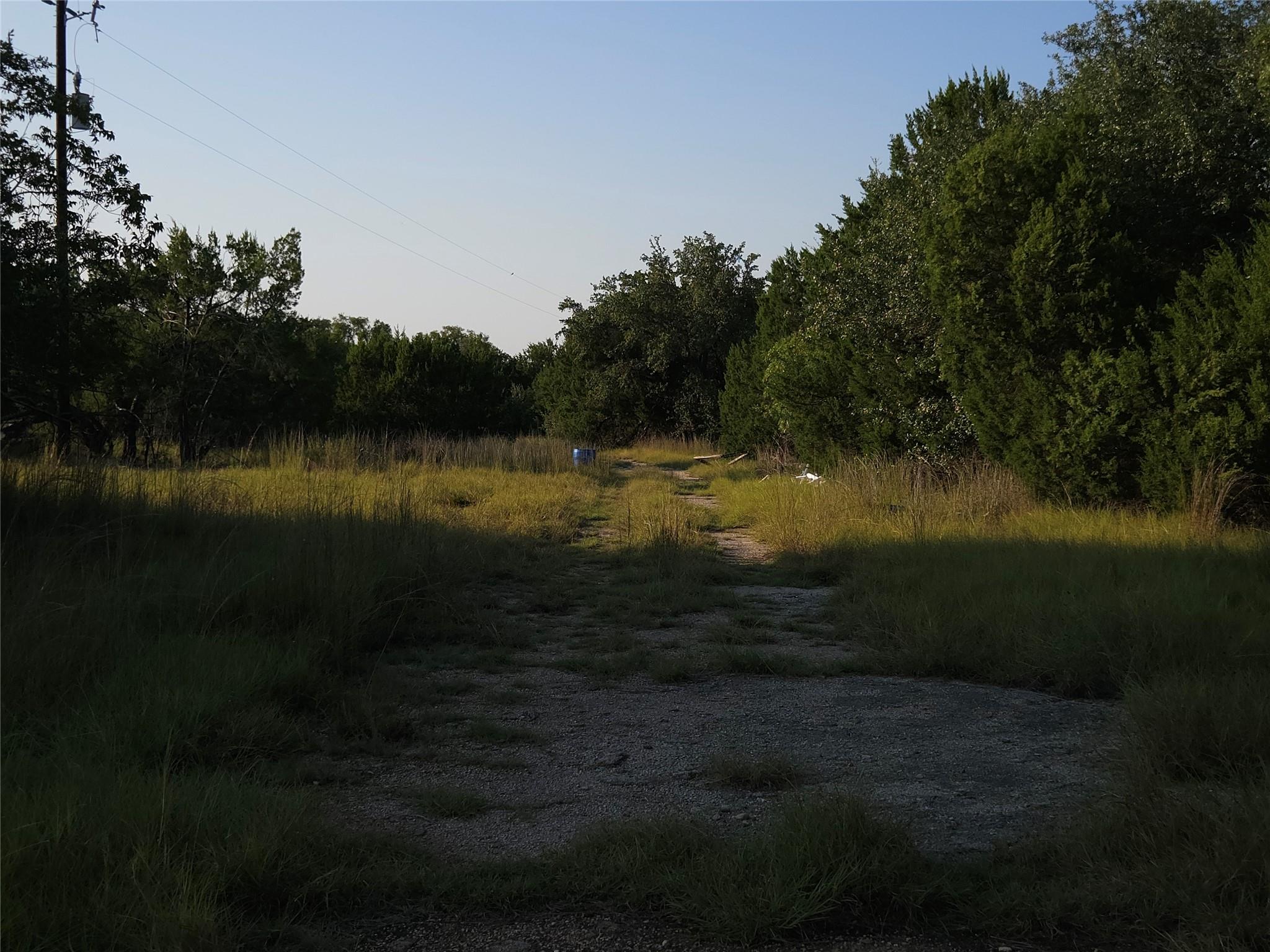 2217 Downing Lane Leander TX 78641
